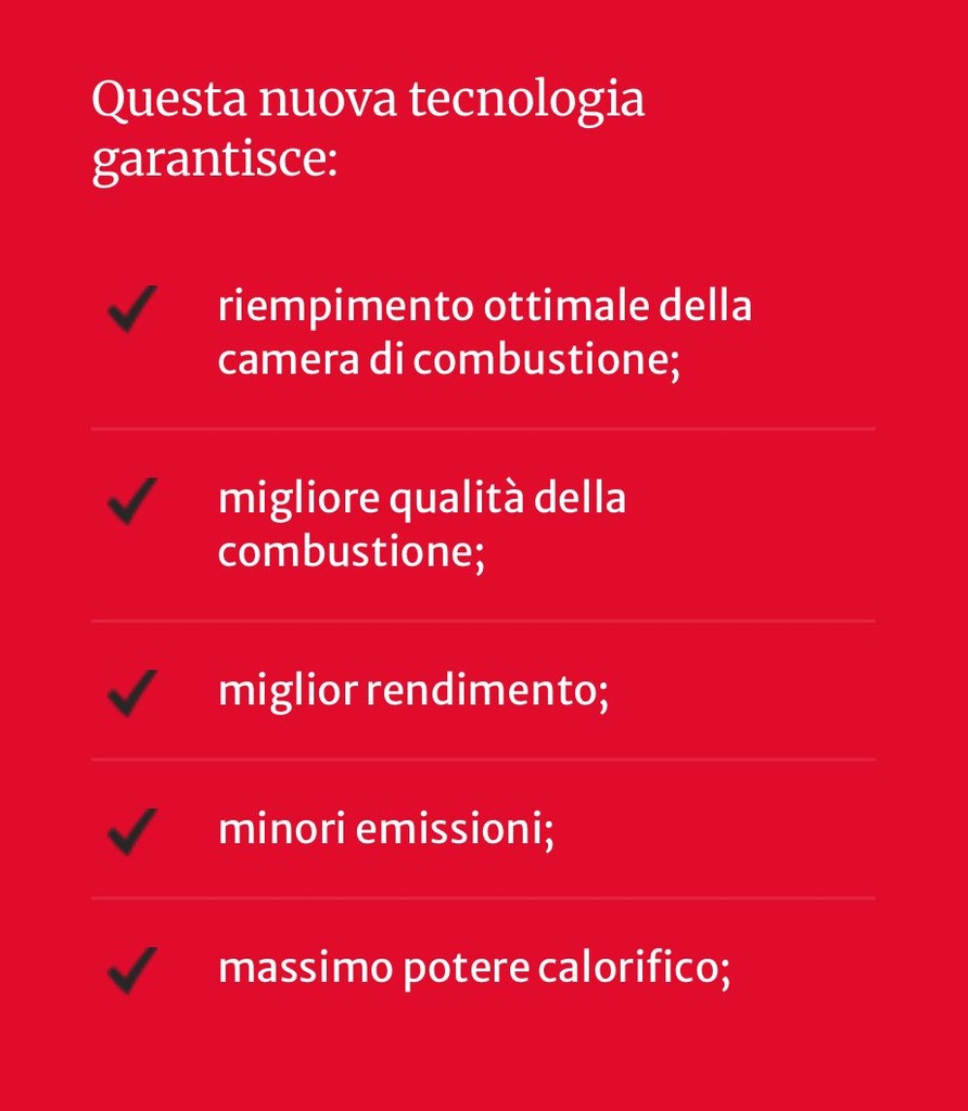 INFO 1