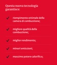 INFO