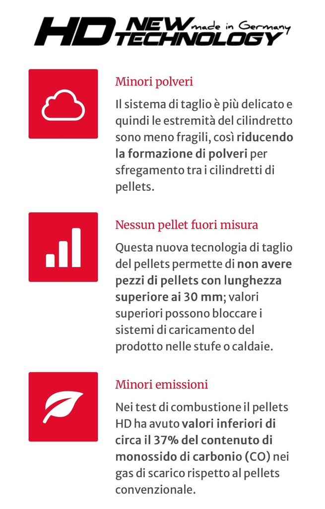 INFO 1